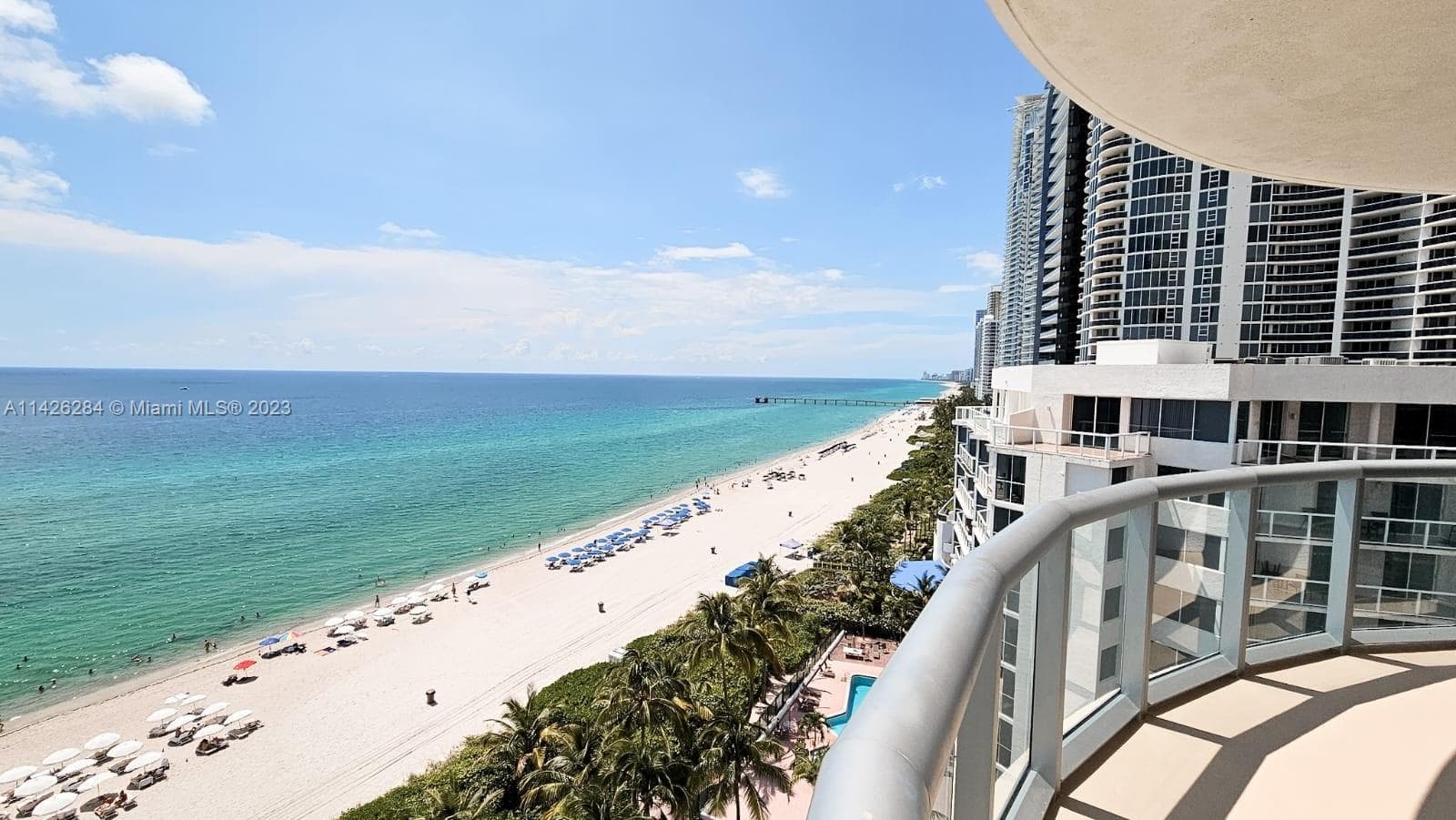 17315 E Collins Ave # 1102, Sunny Isles Beach FL 33160 — 25