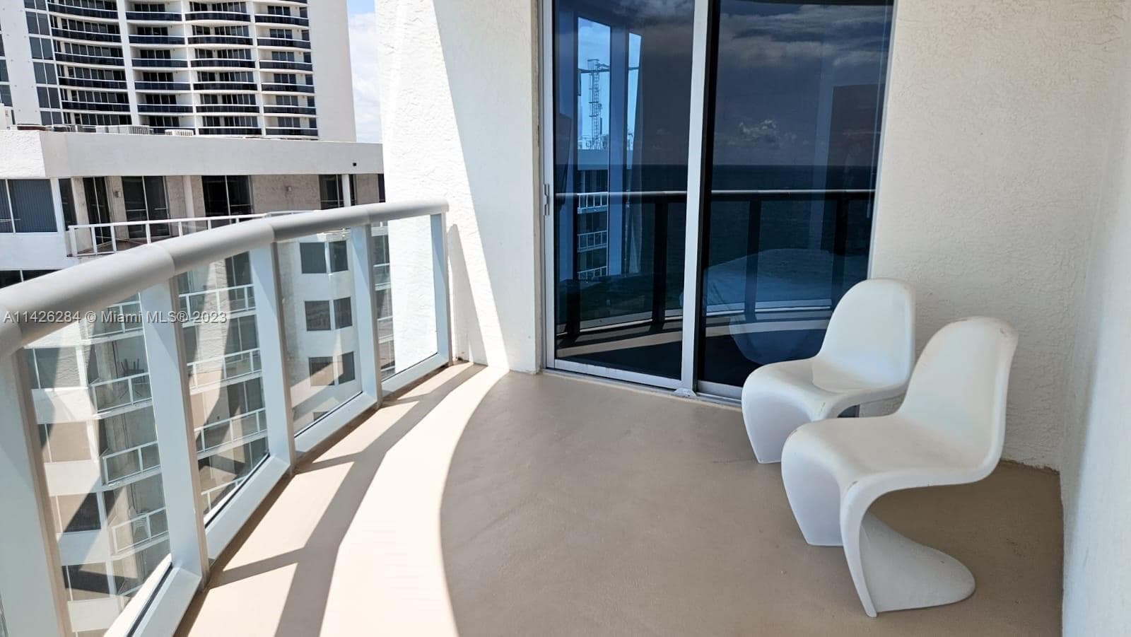17315 E Collins Ave # 1102, Sunny Isles Beach FL 33160 — 21