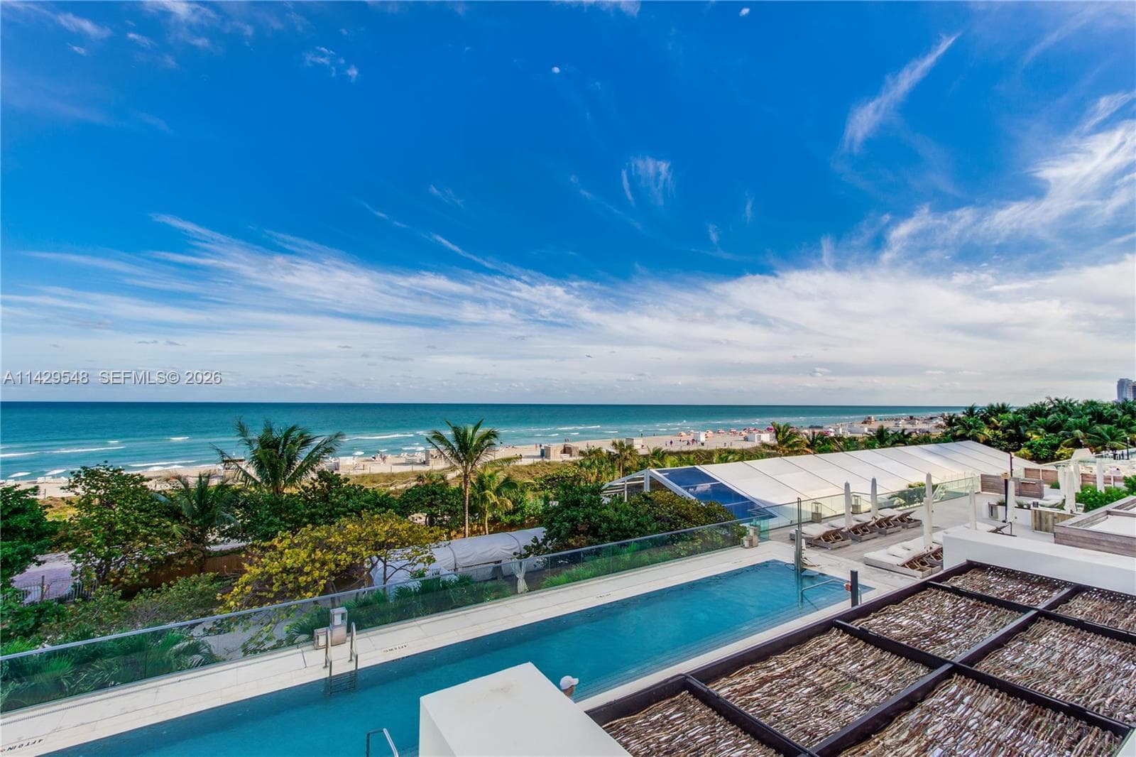 102 24th St # 1006, Miami Beach FL 33139 — 23