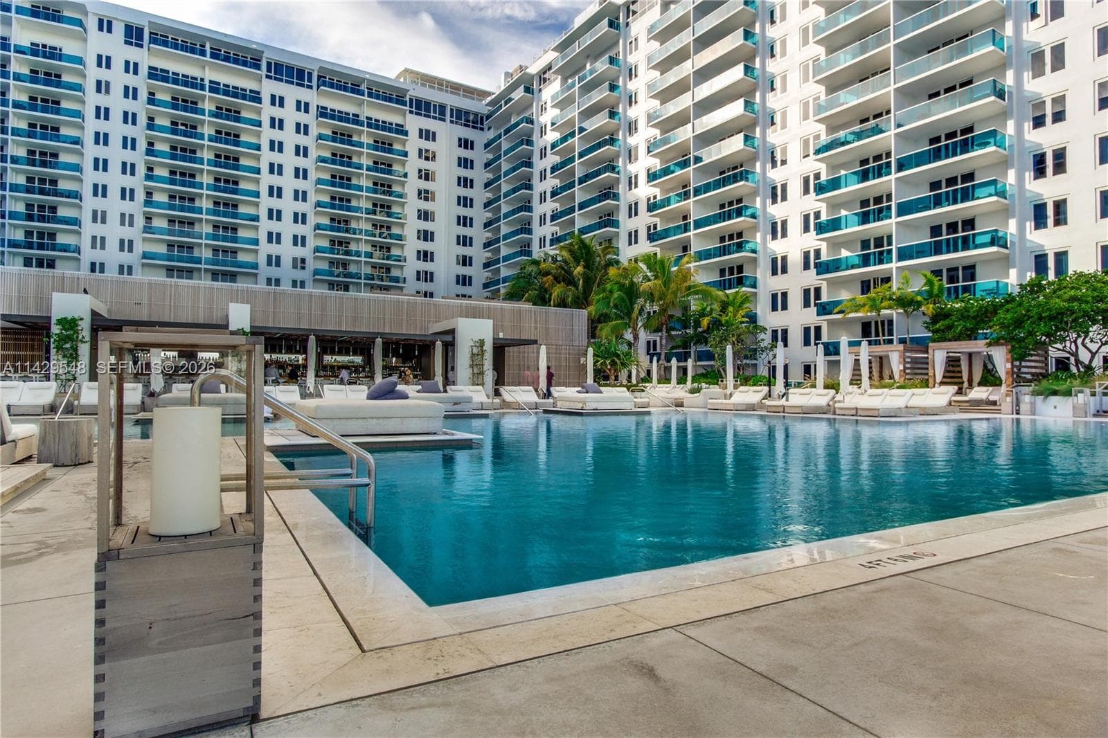 102 24th St # 1006, Miami Beach FL 33139 — 6