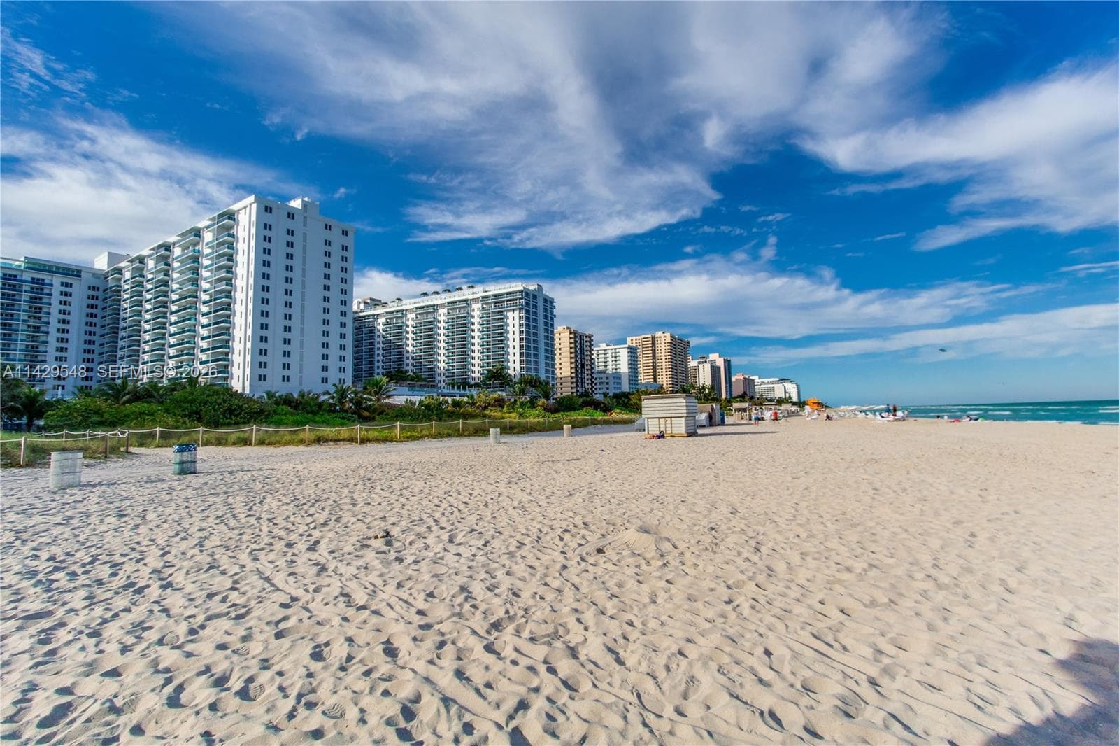 102 24th St # 1006, Miami Beach FL 33139 — 26