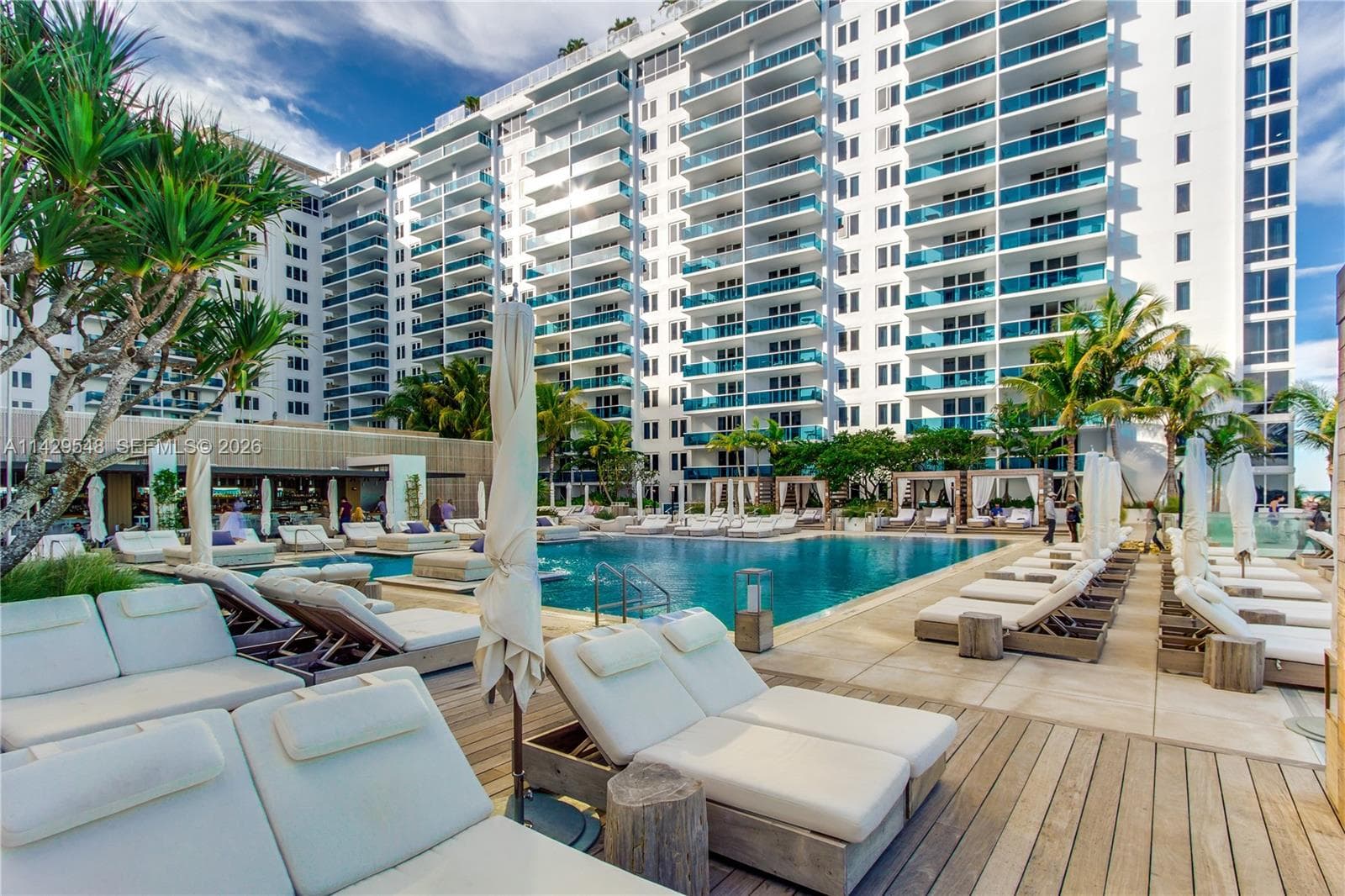 102 24th St # 1006, Miami Beach FL 33139 — 3
