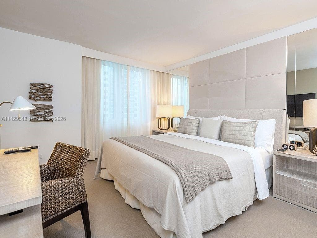 102 24th St # 1006, Miami Beach FL 33139 — 9