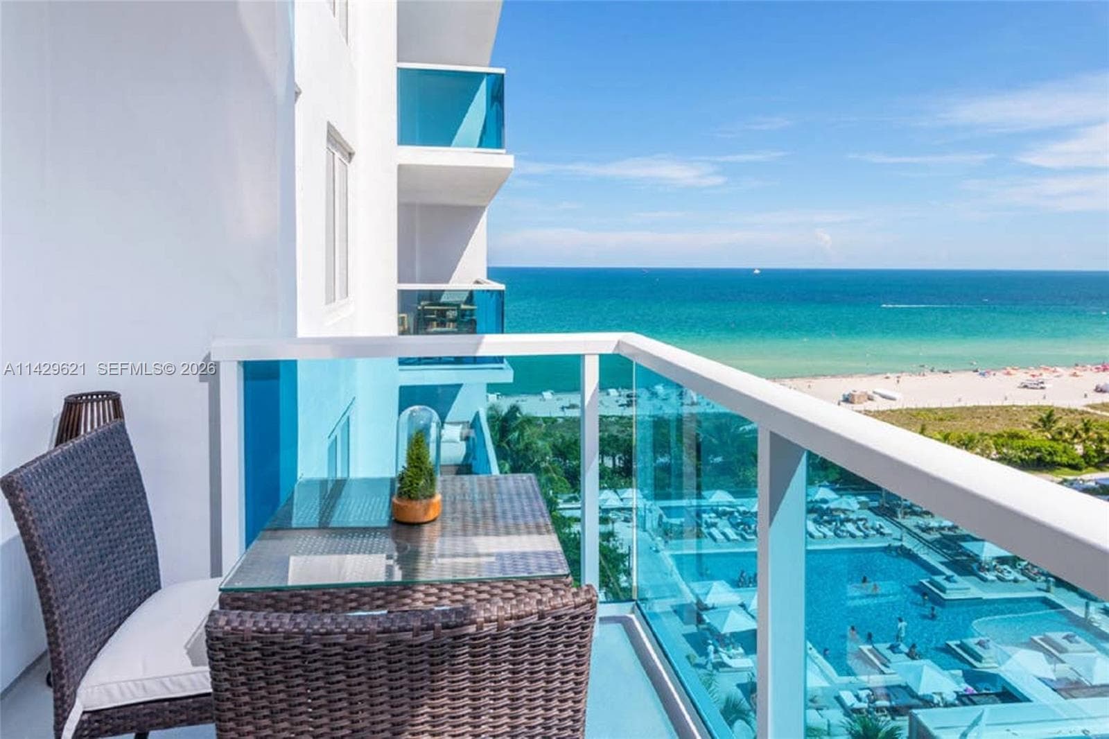 102 24th St # 1108, Miami Beach FL 33139 — 22