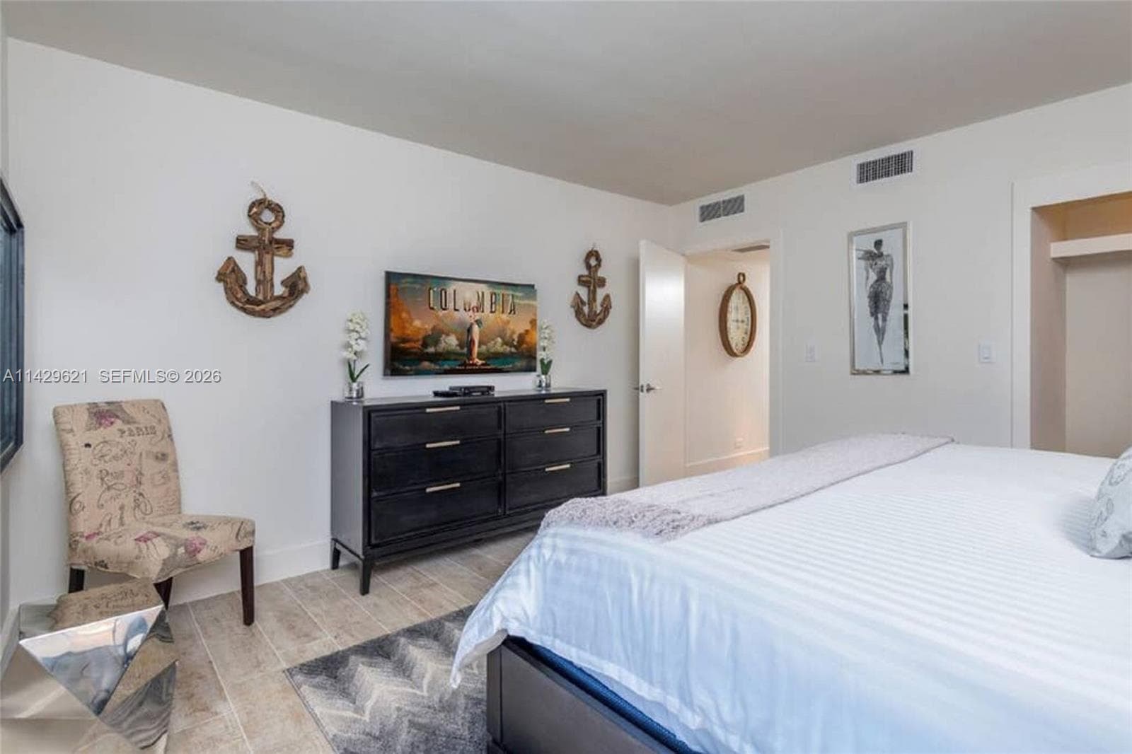 102 24th St # 1108, Miami Beach FL 33139 — 20