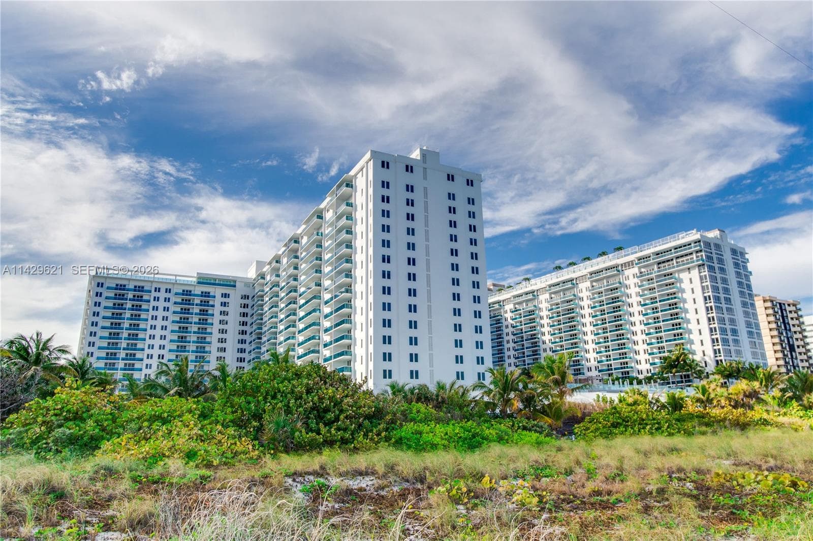 102 24th St # 1108, Miami Beach FL 33139 — 8