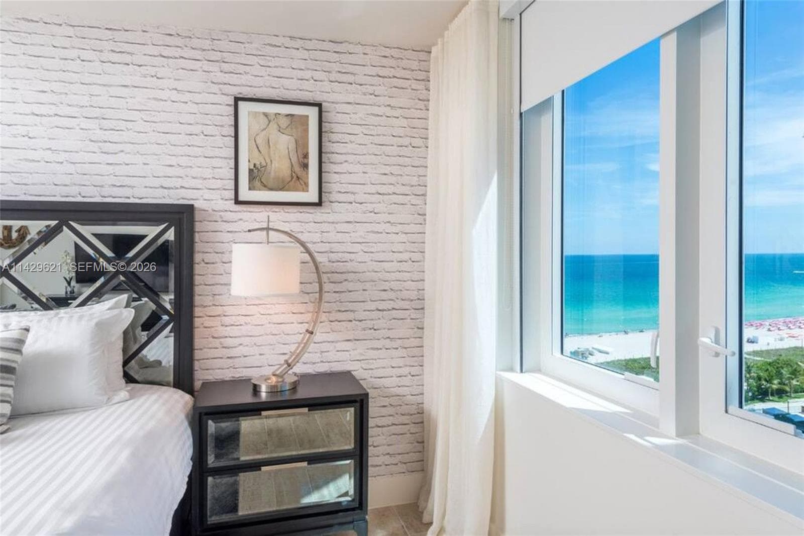 102 24th St # 1108, Miami Beach FL 33139 — 21