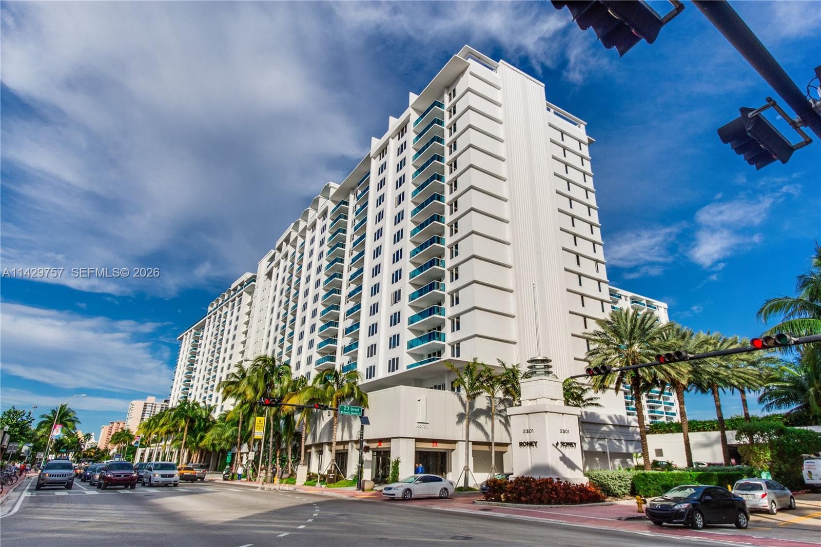 102 24th St # 1013, Miami Beach FL 33139 — 20