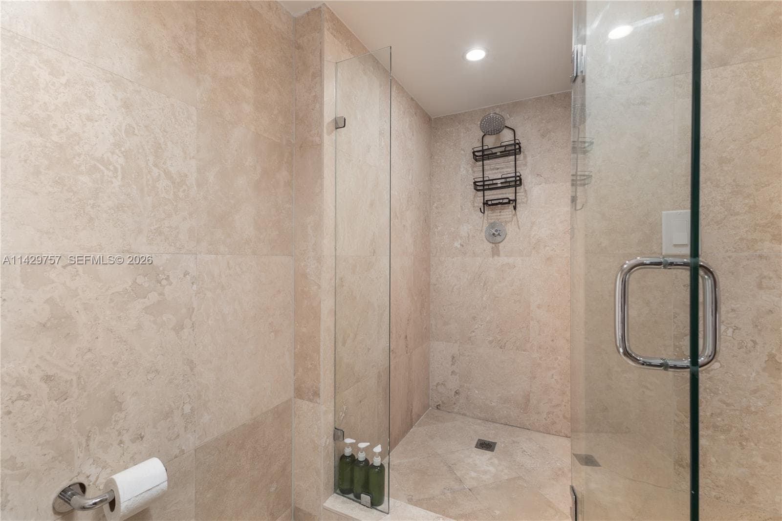 102 24th St # 1013, Miami Beach FL 33139 — 34