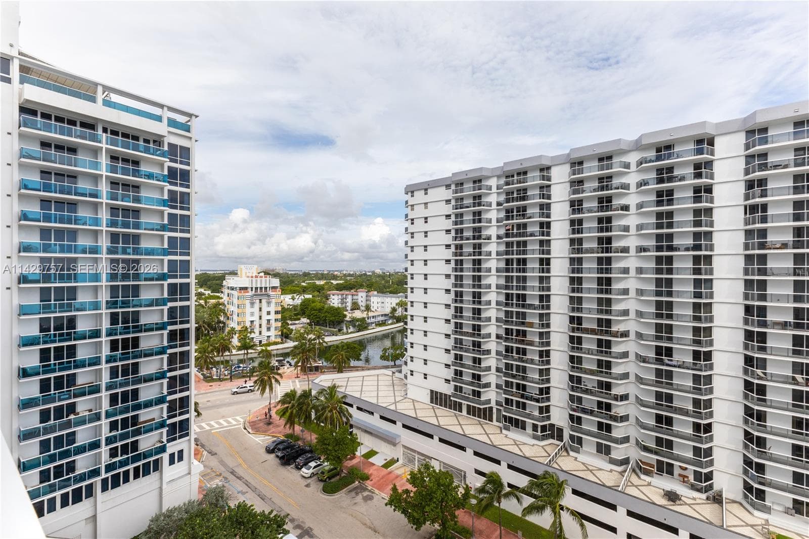 102 24th St # 1013, Miami Beach FL 33139 — 38