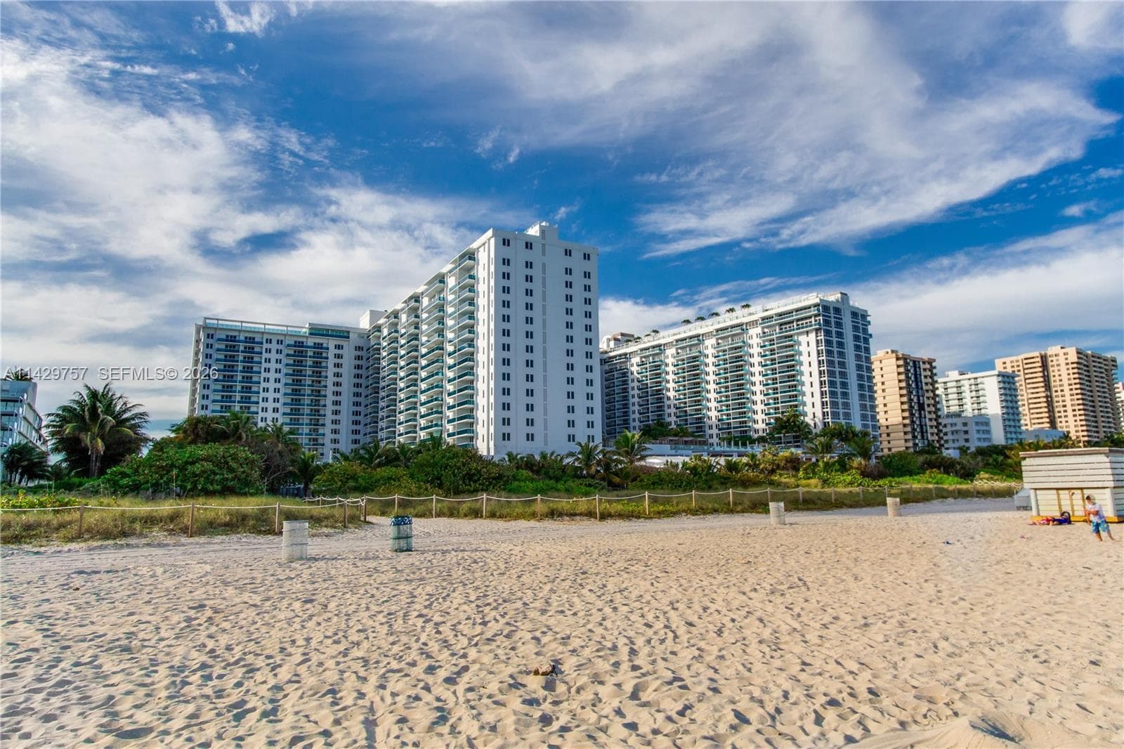 102 24th St # 1013, Miami Beach FL 33139 — 18