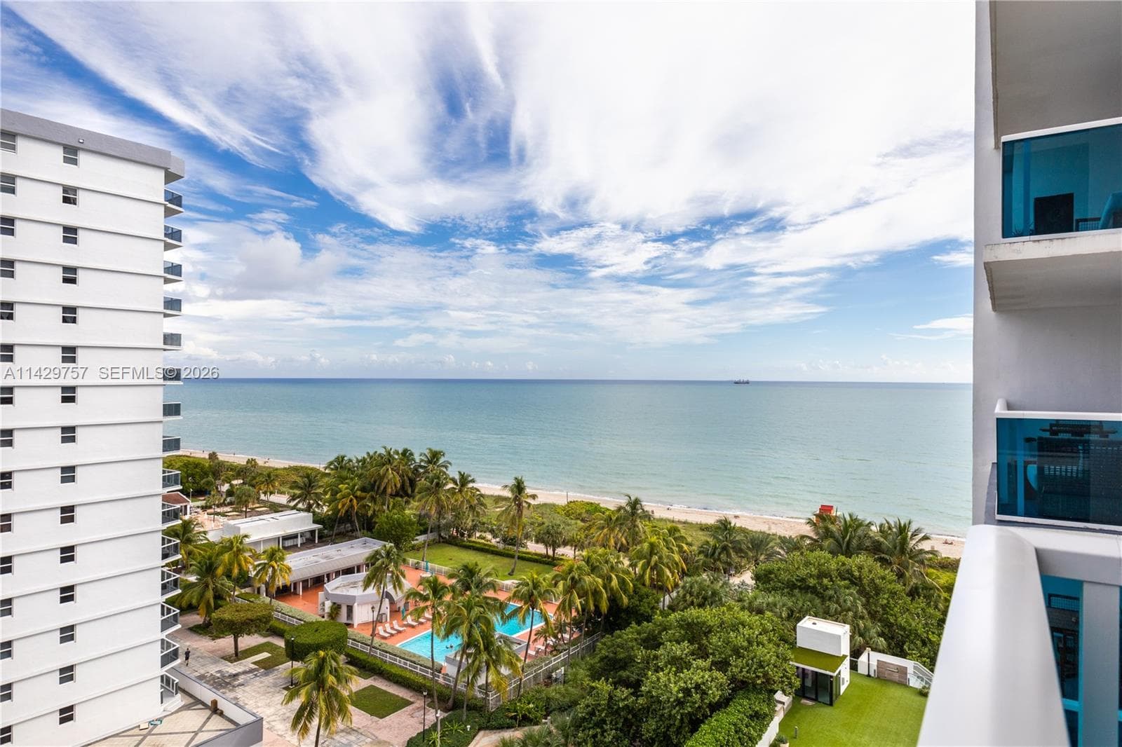102 24th St # 1013, Miami Beach FL 33139 — 37