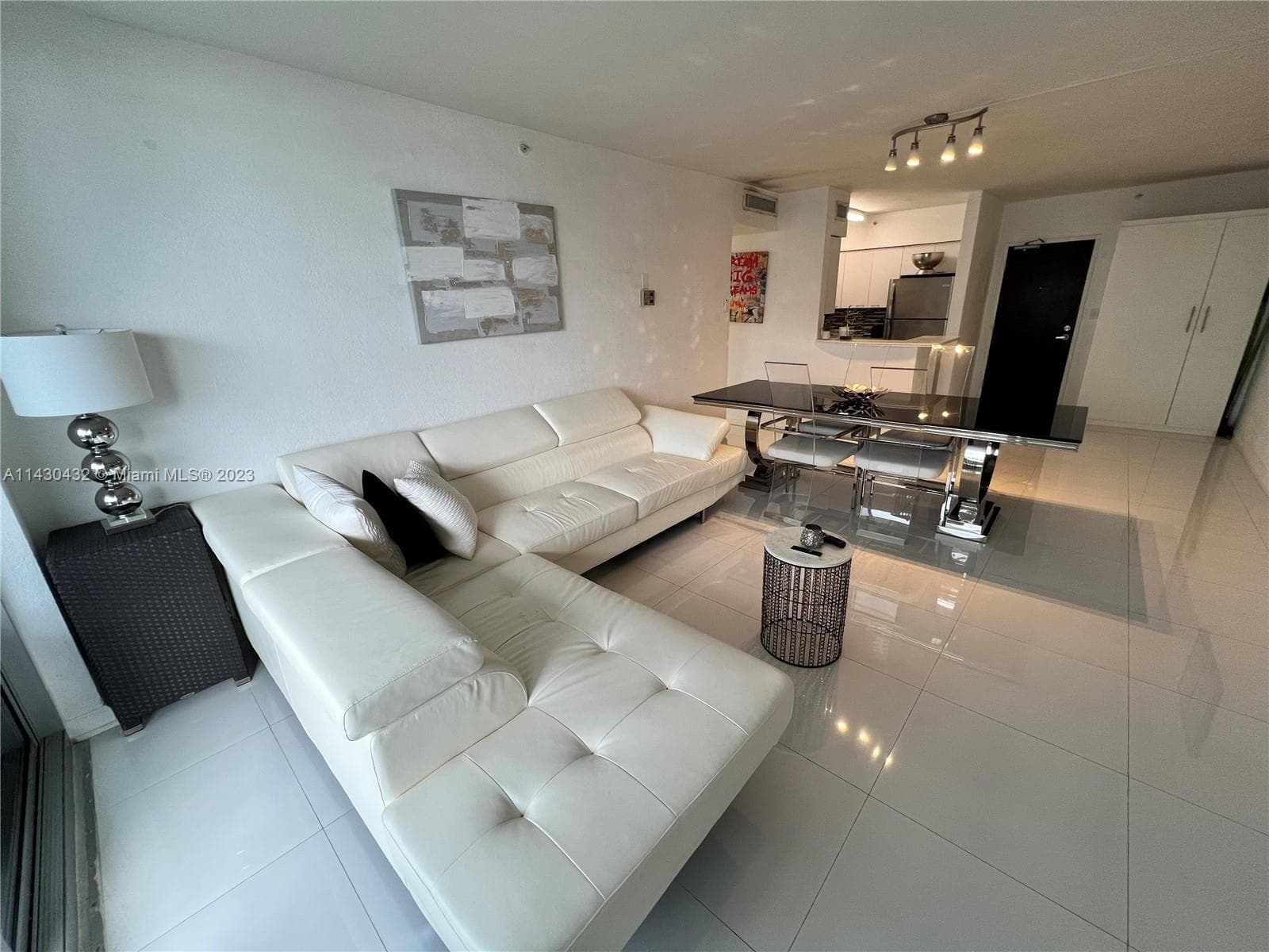 1500 Bay Rd # 1164S, Miami Beach FL 33139 — 2