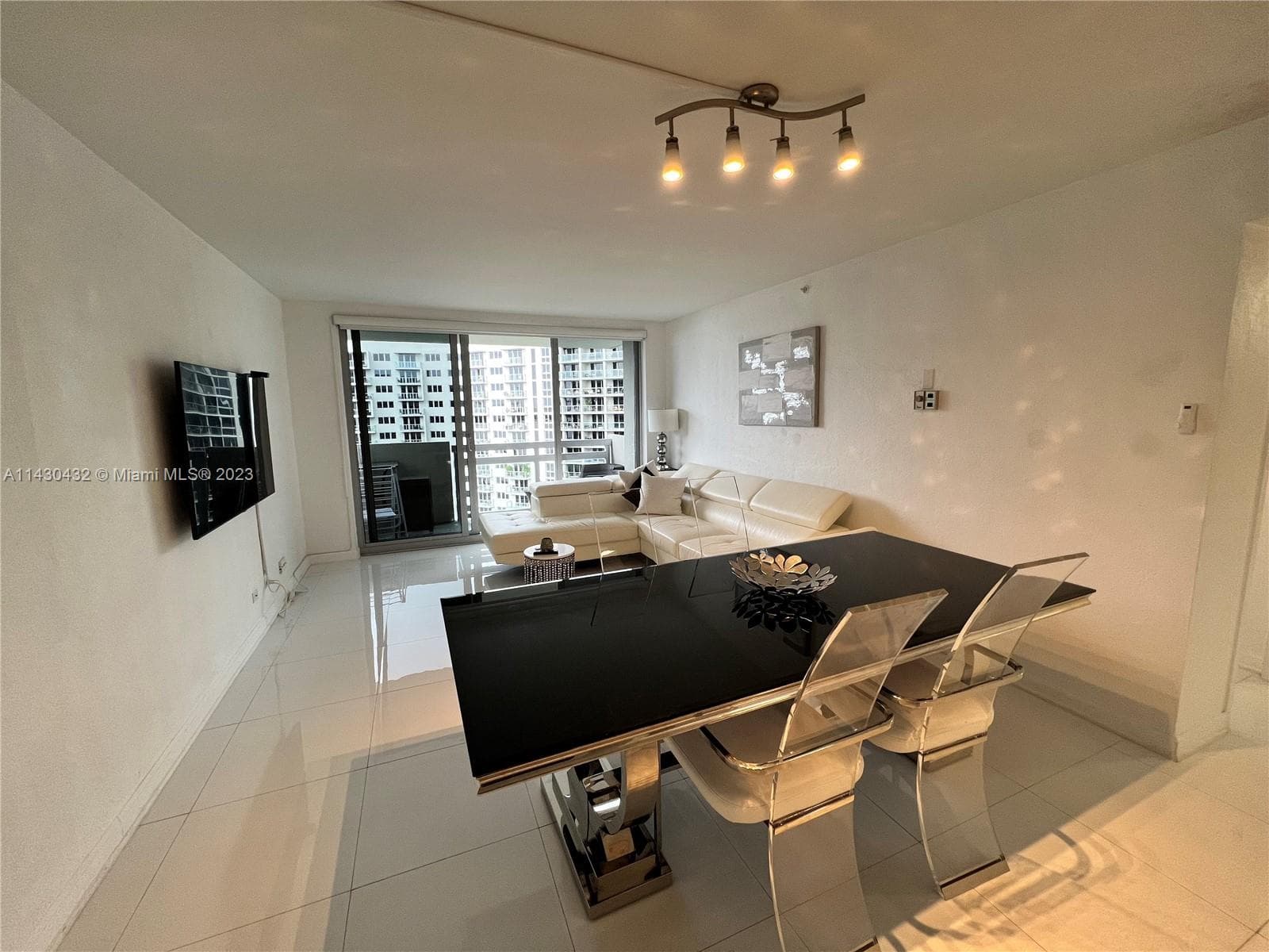 1500 Bay Rd # 1164S, Miami Beach FL 33139 — 6