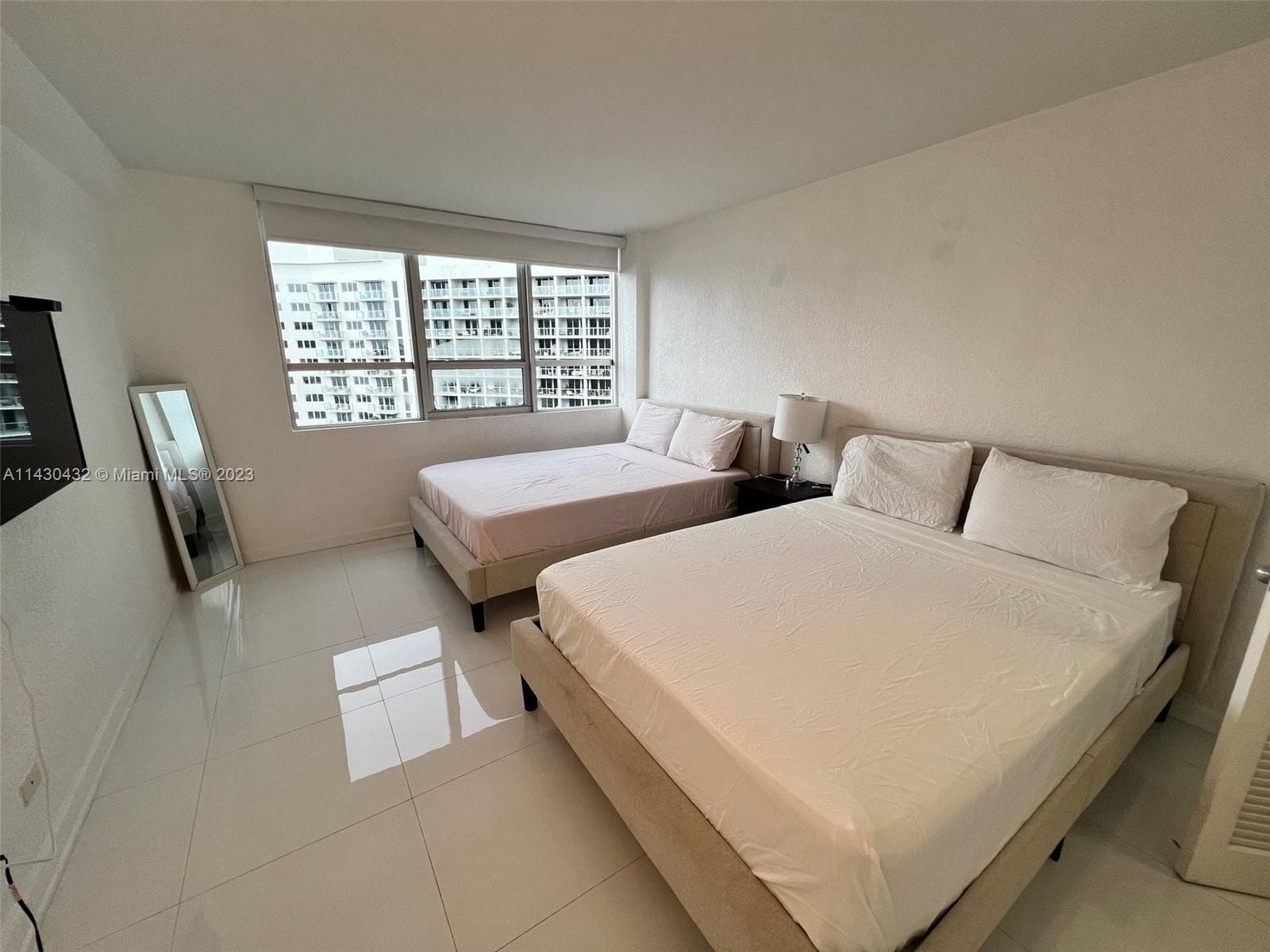 1500 Bay Rd # 1164S, Miami Beach FL 33139 — 7