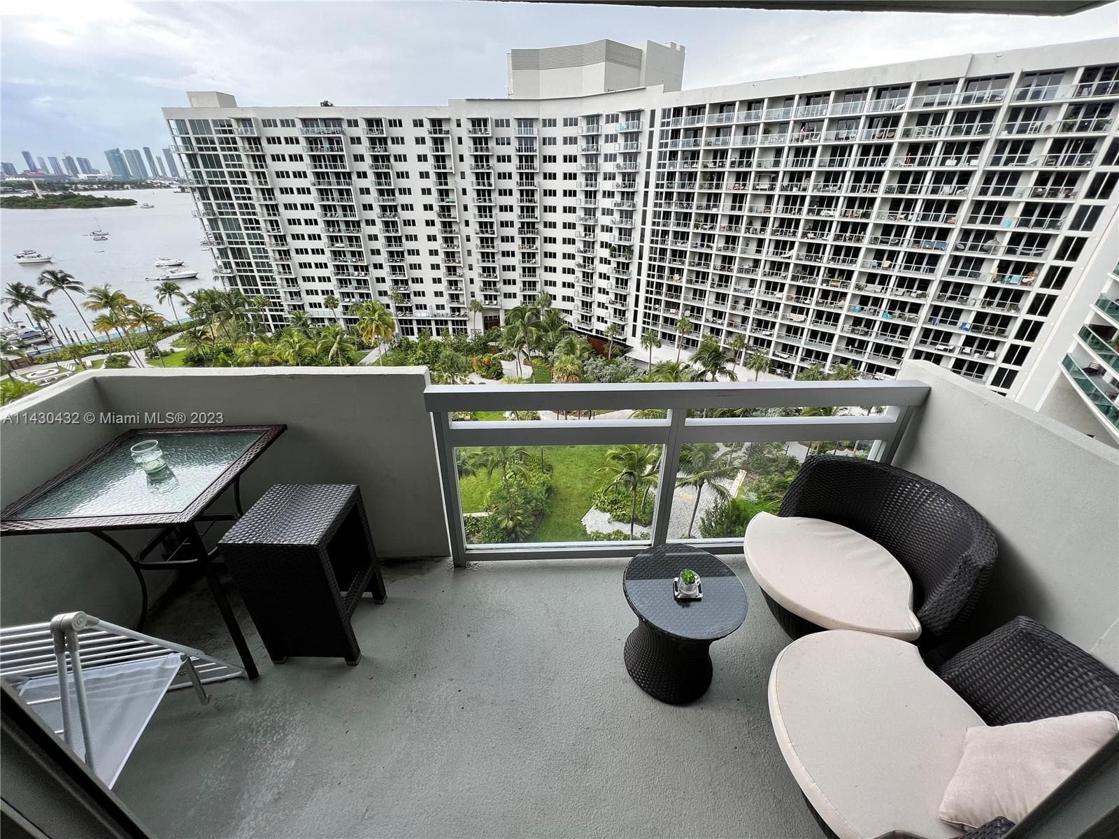 1500 Bay Rd # 1164S, Miami Beach FL 33139 — 3