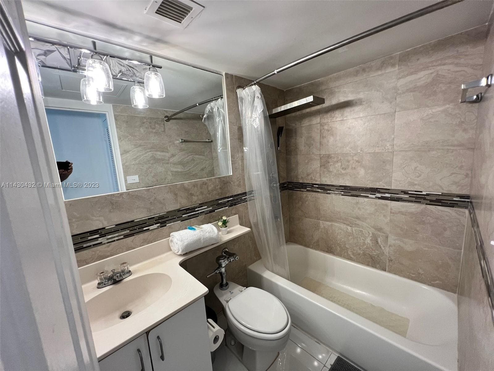 1500 Bay Rd # 1164S, Miami Beach FL 33139 — 9