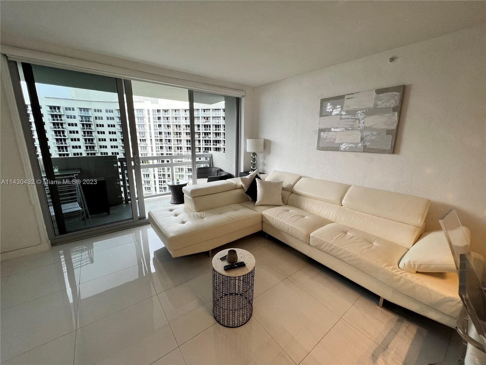 1500 Bay Rd # 1164S, Miami Beach FL 33139 — 4