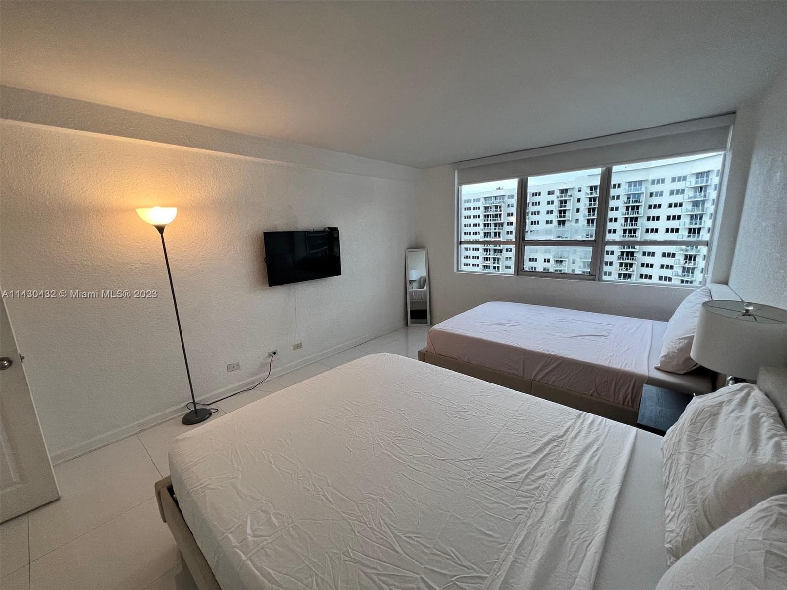 1500 Bay Rd # 1164S, Miami Beach FL 33139 — 8