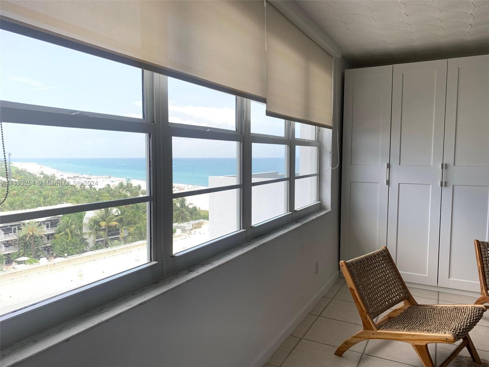 100 Lincoln Rd # 1039, Miami Beach FL 33139 — 2