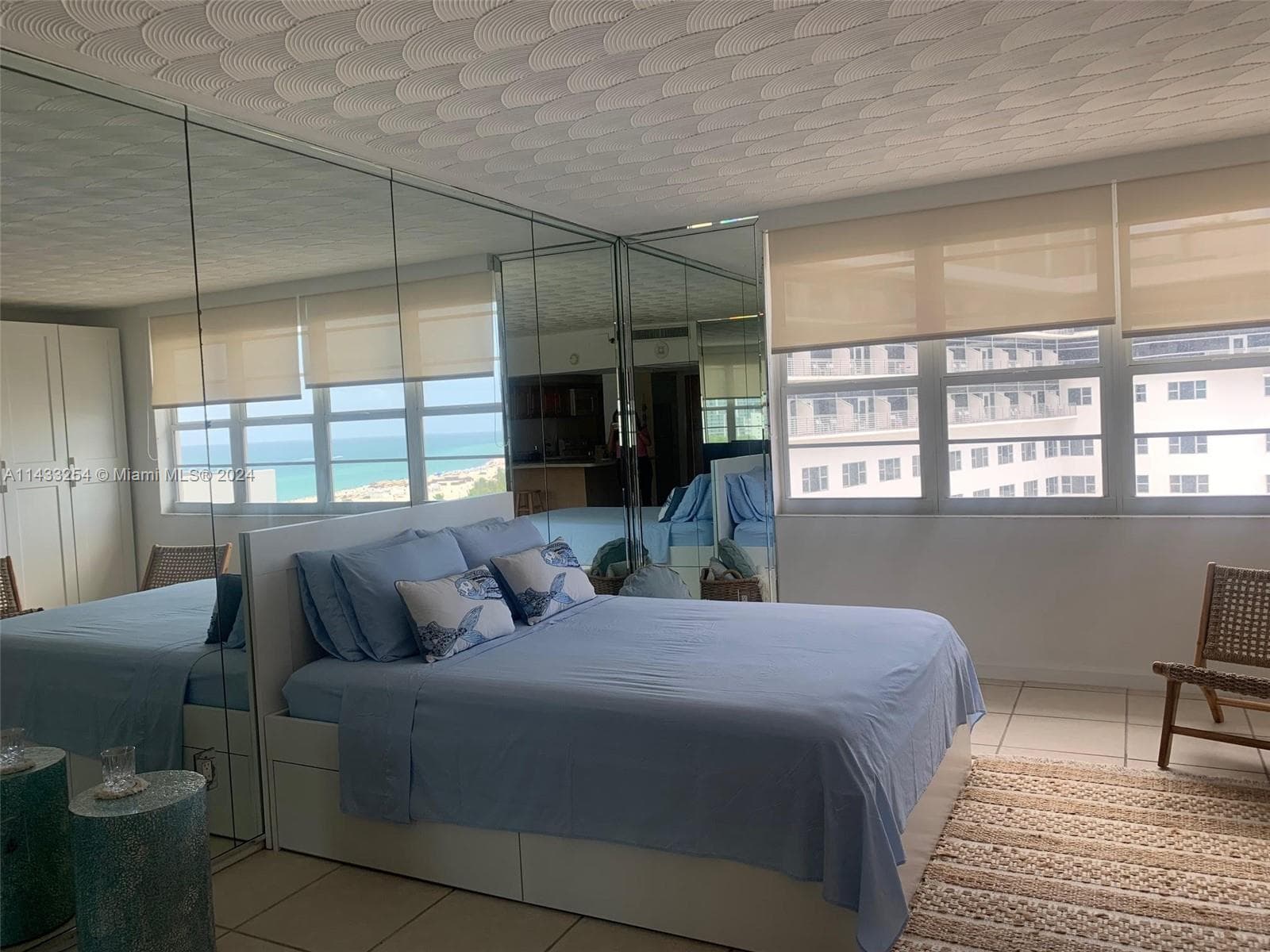 100 Lincoln Rd # 1039, Miami Beach FL 33139 — 16