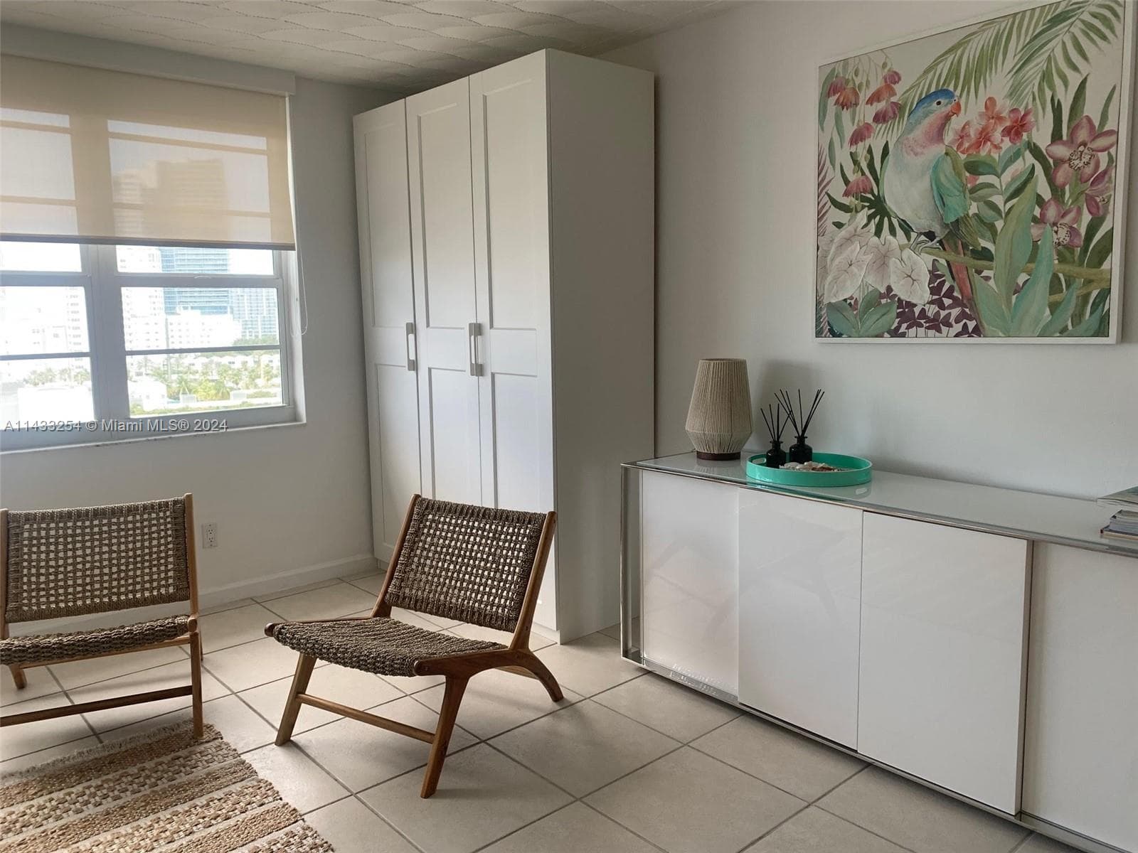 100 Lincoln Rd # 1039, Miami Beach FL 33139 — 12