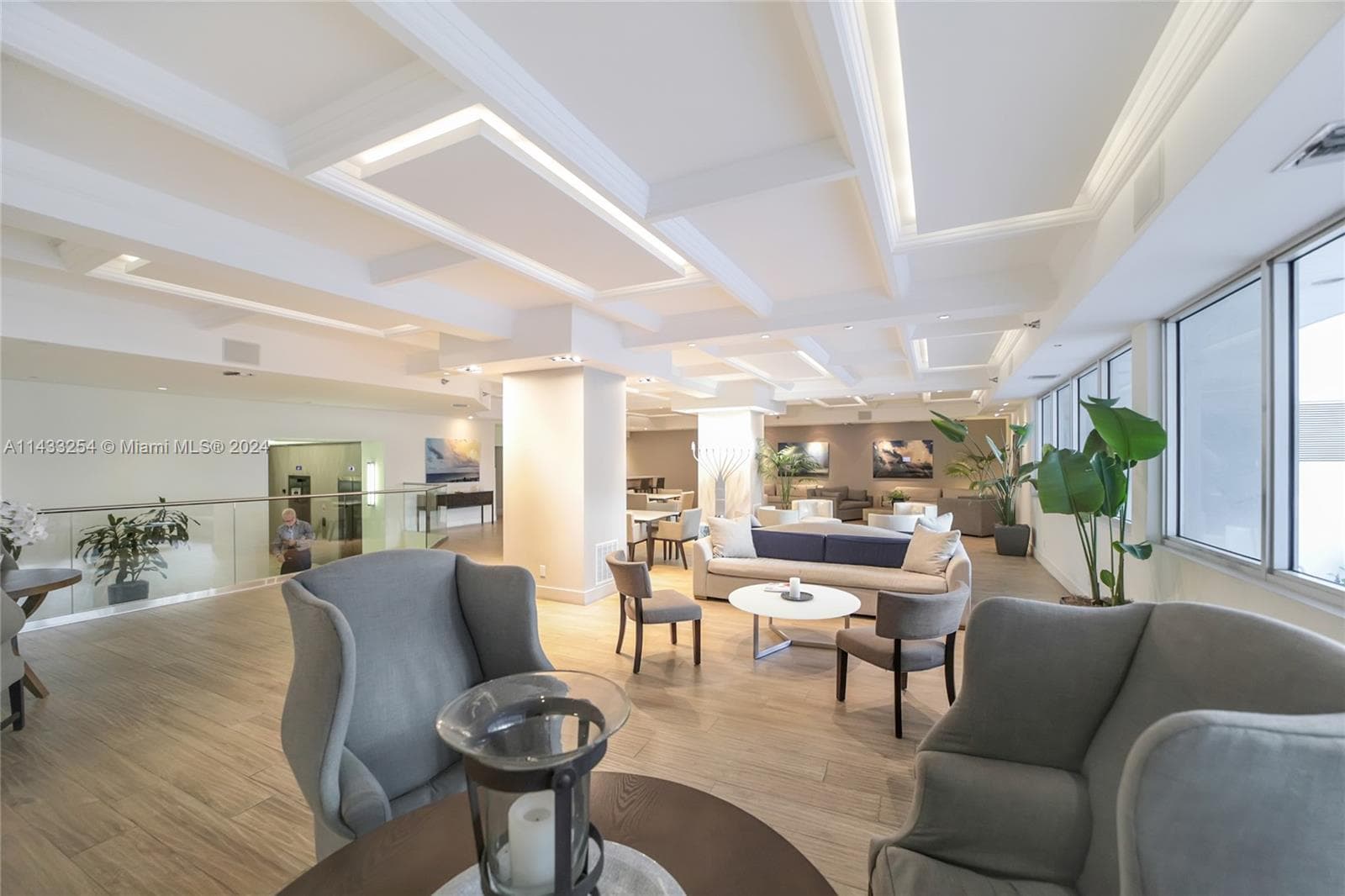 100 Lincoln Rd # 1039, Miami Beach FL 33139 — 22