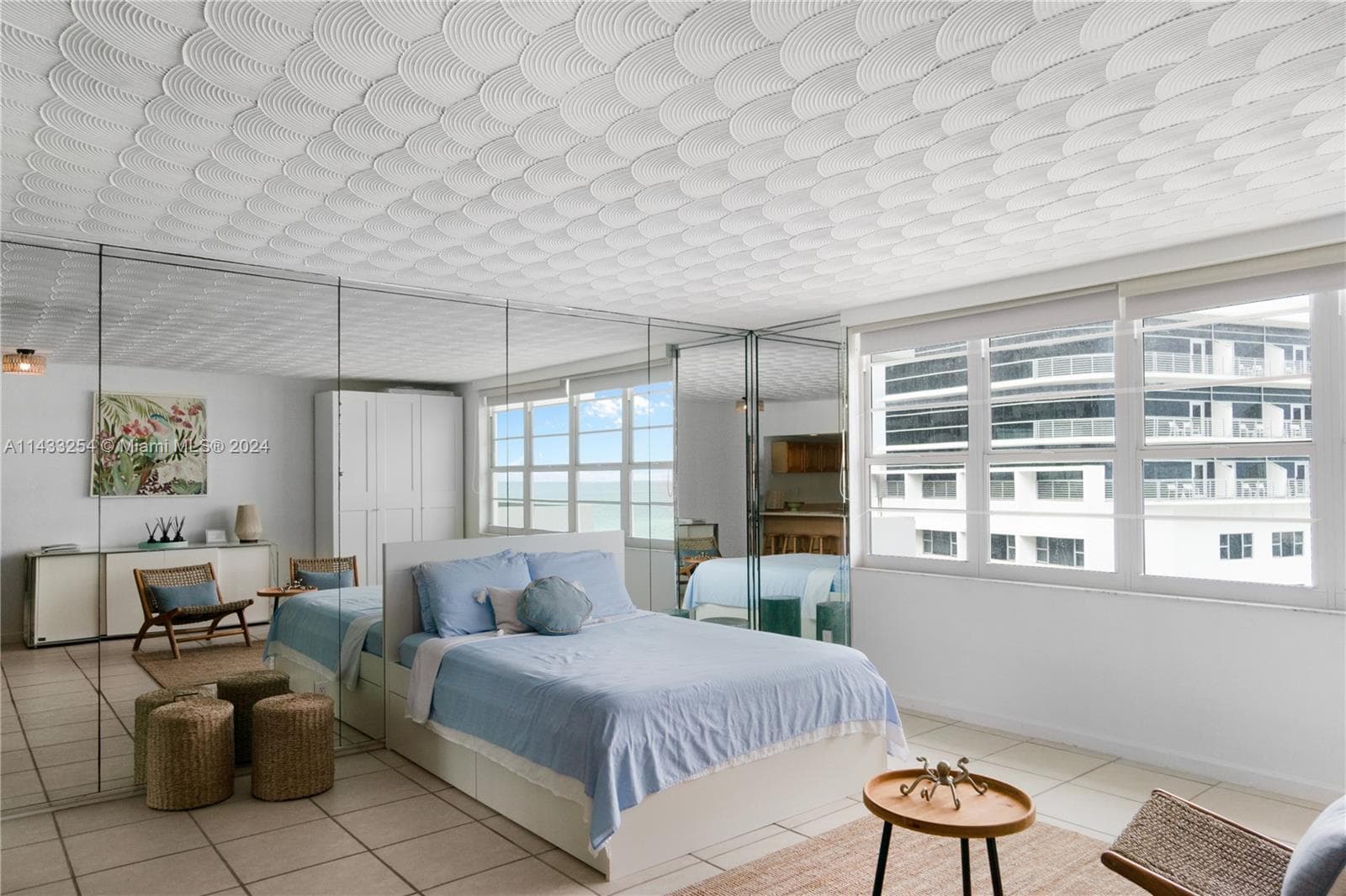 100 Lincoln Rd # 1039, Miami Beach FL 33139 — 10