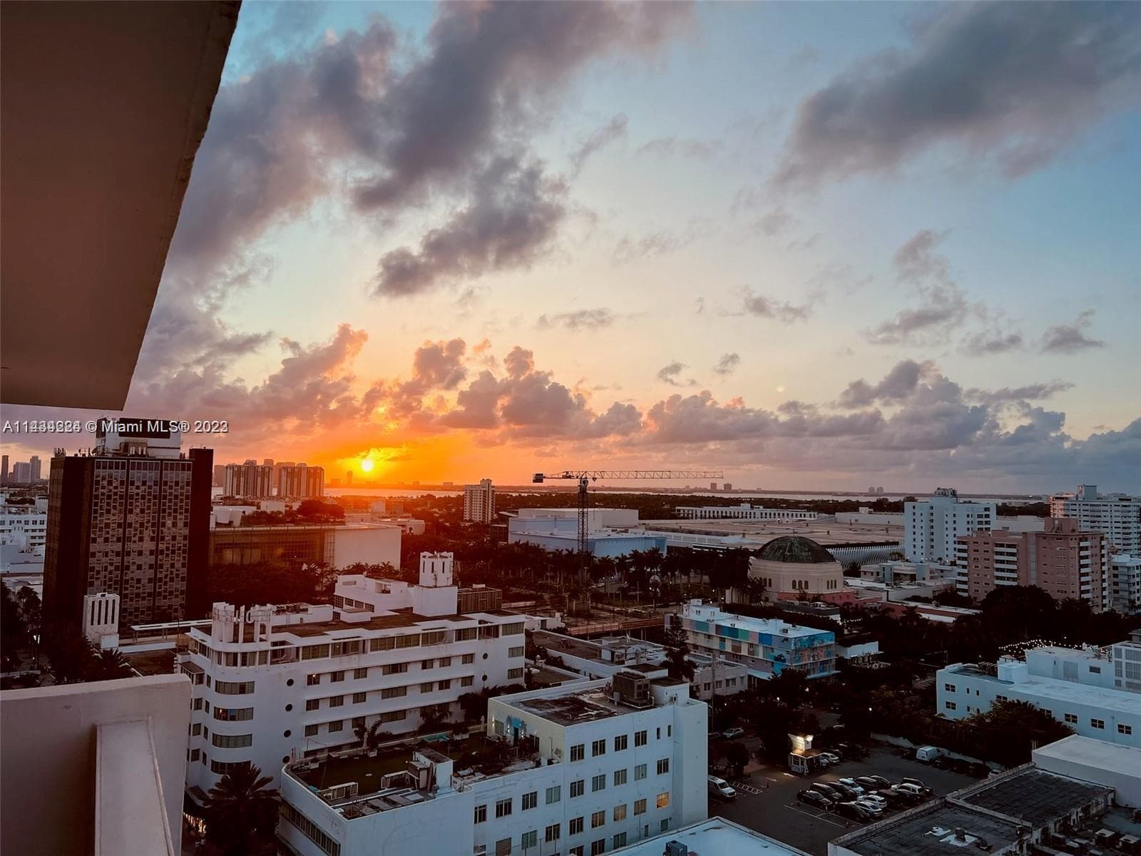 100 Lincoln Rd # 1612, Miami Beach FL 33139 — 6
