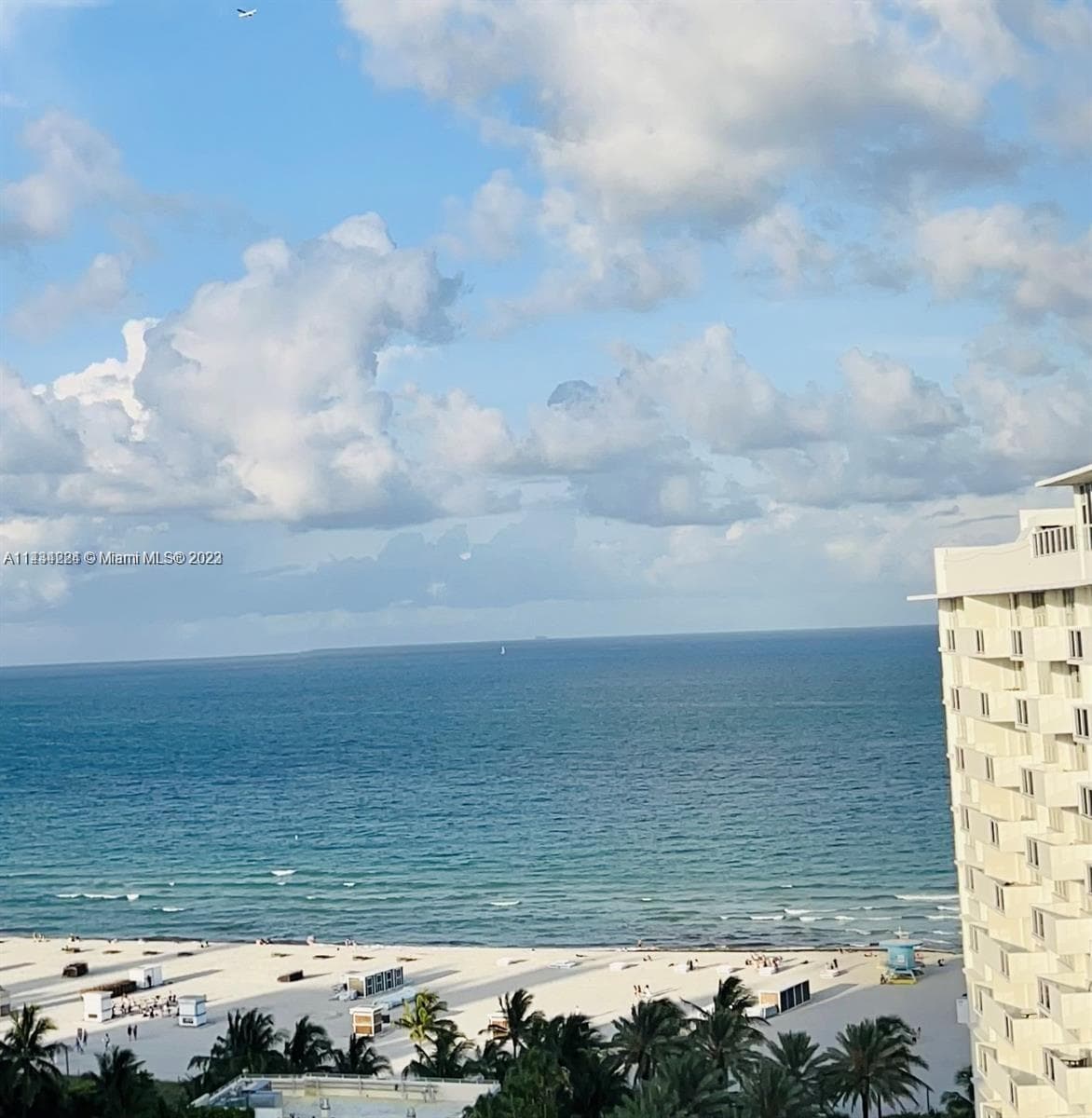 100 Lincoln Rd # 1612, Miami Beach FL 33139 — 7