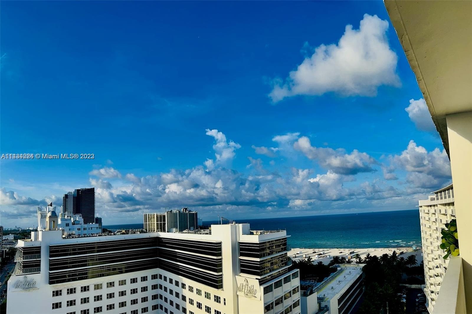 100 Lincoln Rd # 1612, Miami Beach FL 33139 — 3