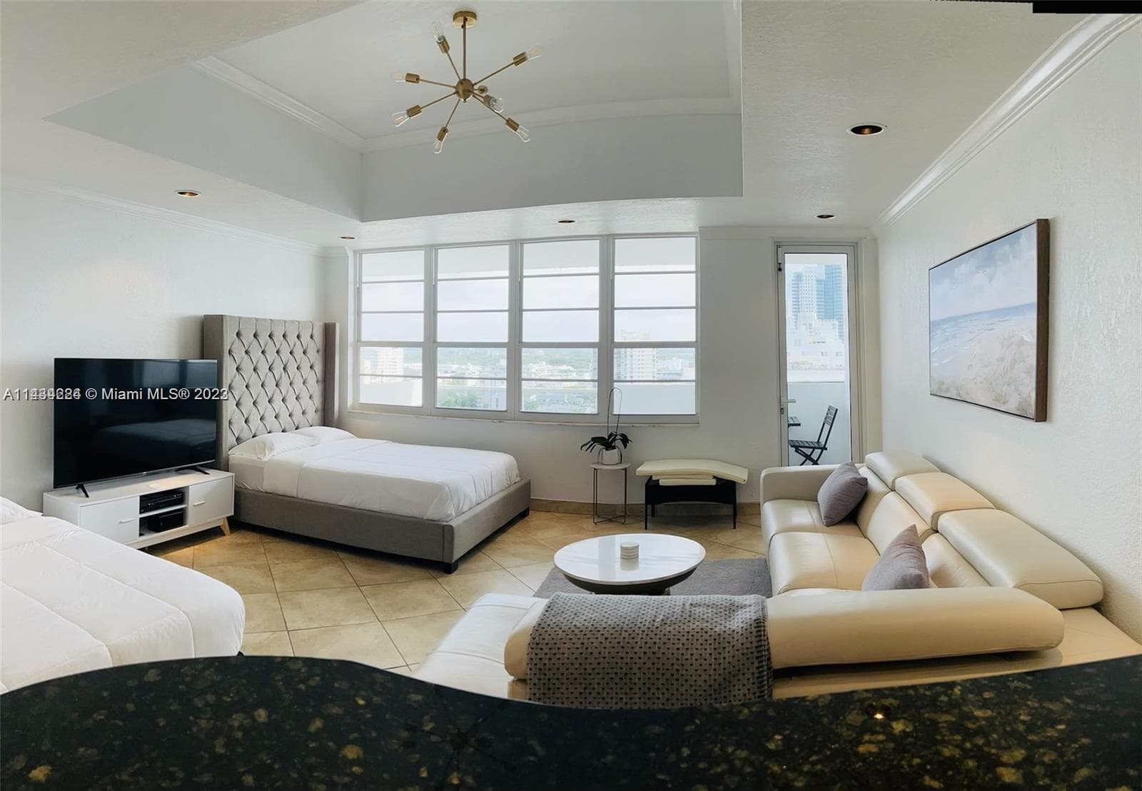 100 Lincoln Rd # 1612, Miami Beach FL 33139 — 8