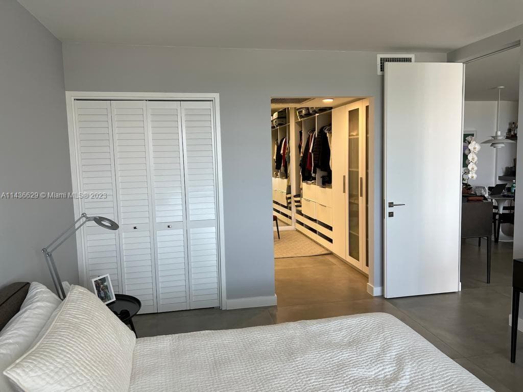 Seacoast 5151 Condo, Miami Beach, FL — 6
