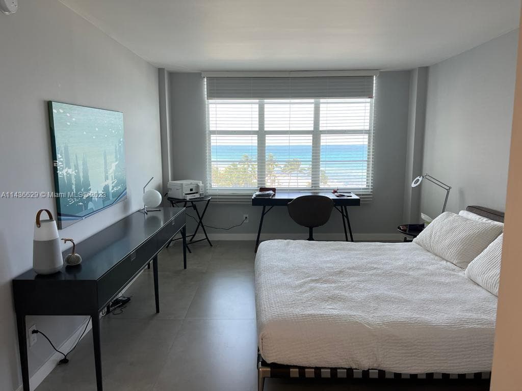 Seacoast 5151 Condo, Miami Beach, FL — 7