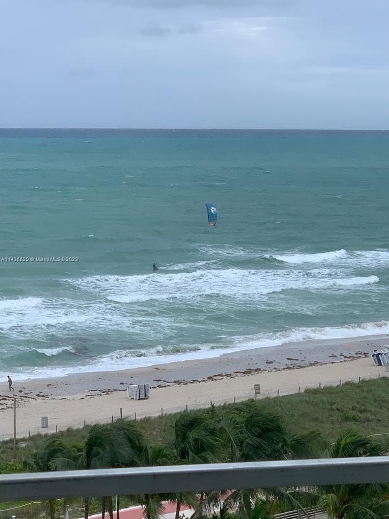 Seacoast 5151 Condo, Miami Beach, FL — 3