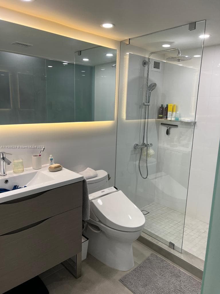 Seacoast 5151 Condo, Miami Beach, FL — 8