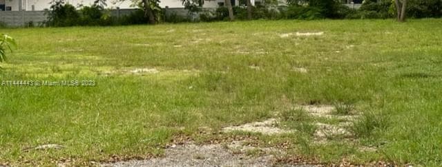 Metorail Hwy & Nwly Of Spu, Miami, FL — 3