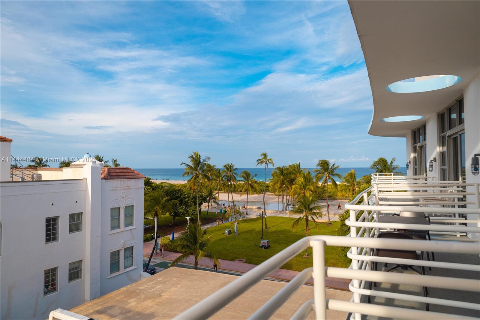 1052 Ocean Dr # C503, Miami Beach FL 33139 — 27