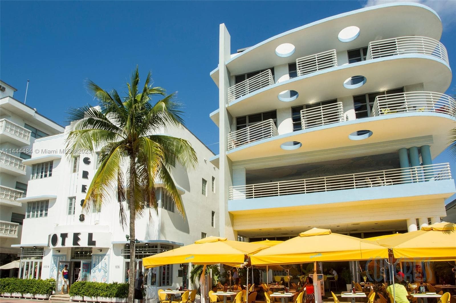 1052 Ocean Dr # C503, Miami Beach FL 33139 — 13