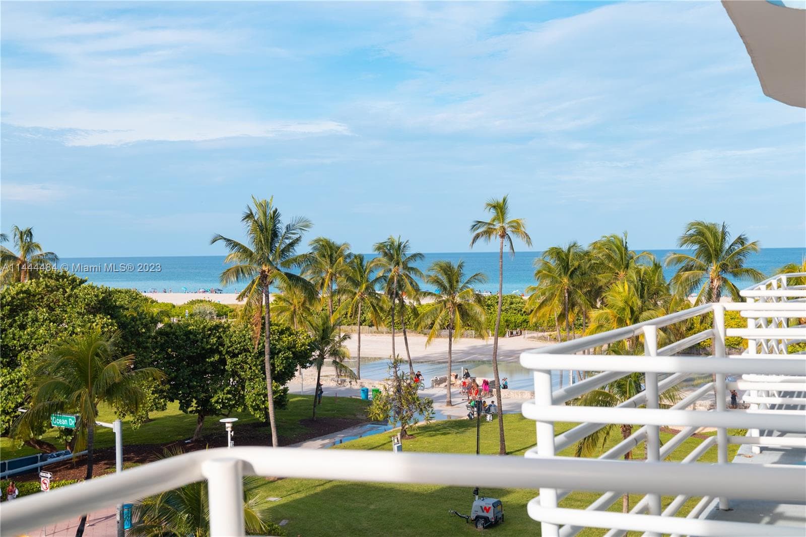 1052 Ocean Dr # C503, Miami Beach FL 33139 — 26