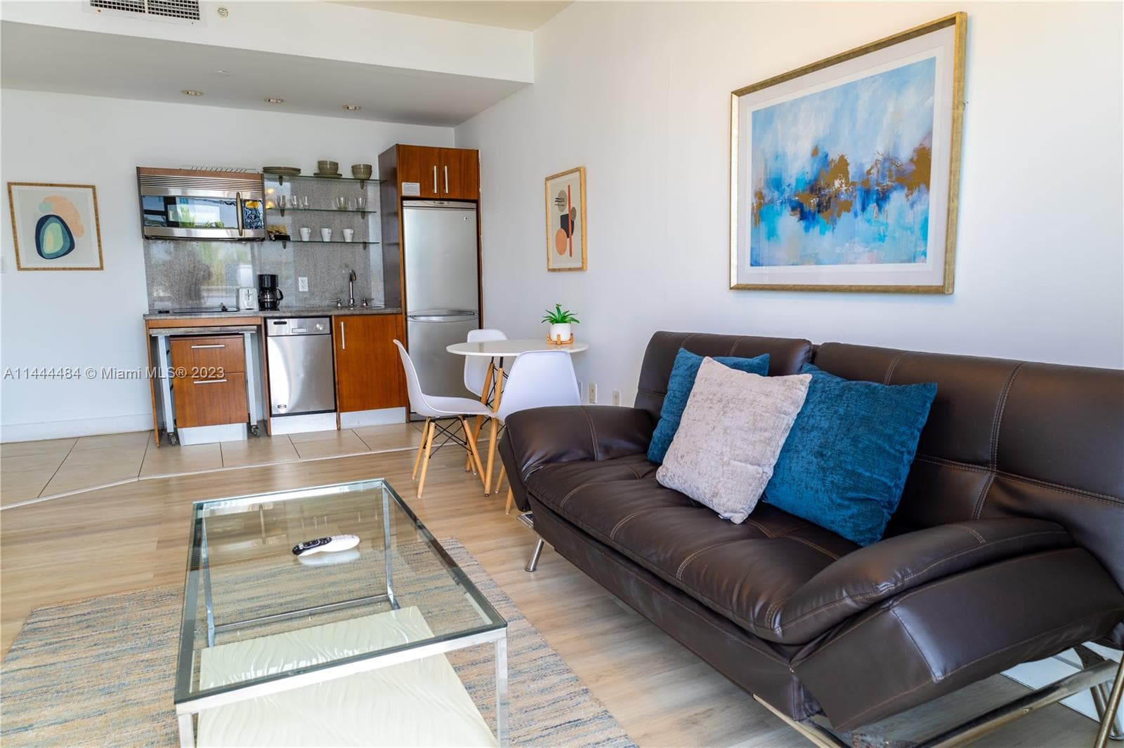 1052 Ocean Dr # C503, Miami Beach FL 33139 — 22