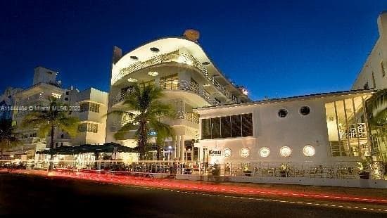 1052 Ocean Dr # C503, Miami Beach FL 33139 — 28