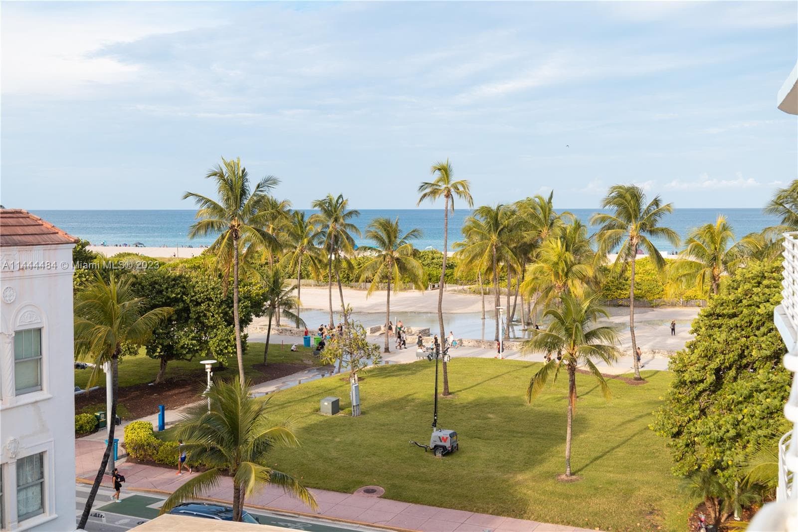 1052 Ocean Dr # C503, Miami Beach FL 33139 — 24