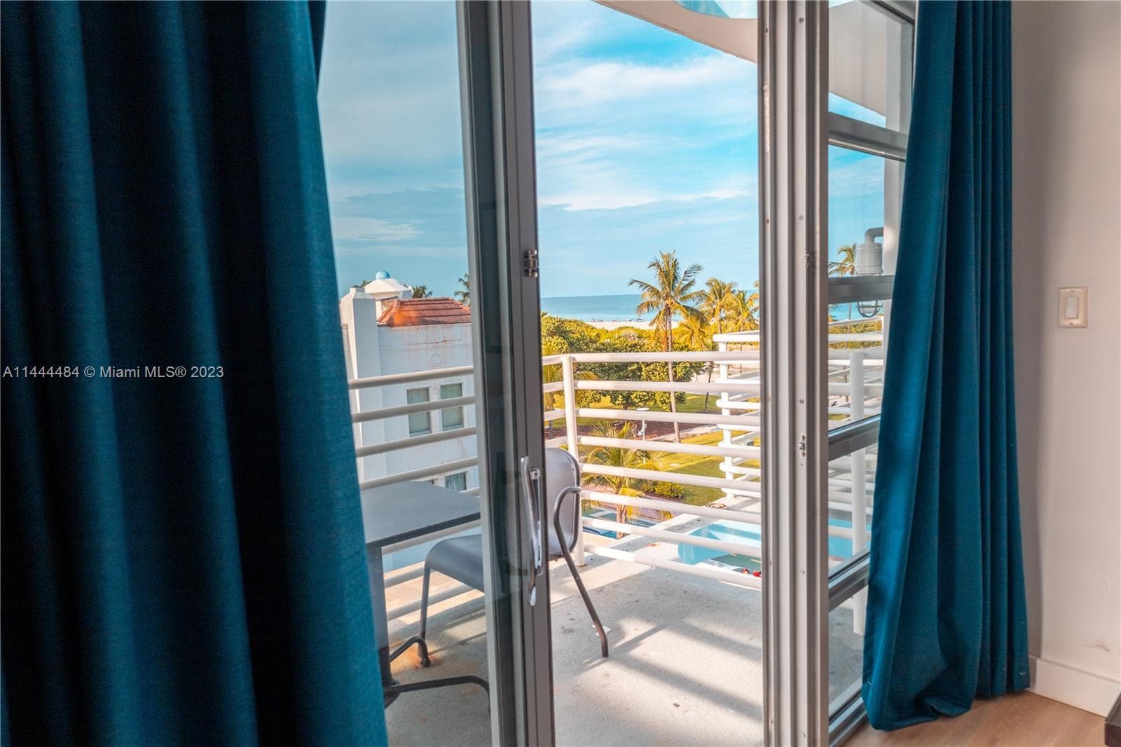 1052 Ocean Dr # C503, Miami Beach FL 33139 — 10