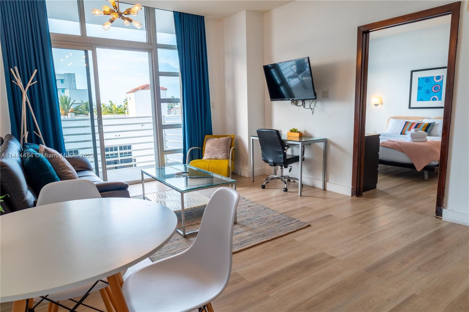 1052 Ocean Dr # C503, Miami Beach FL 33139 — 21