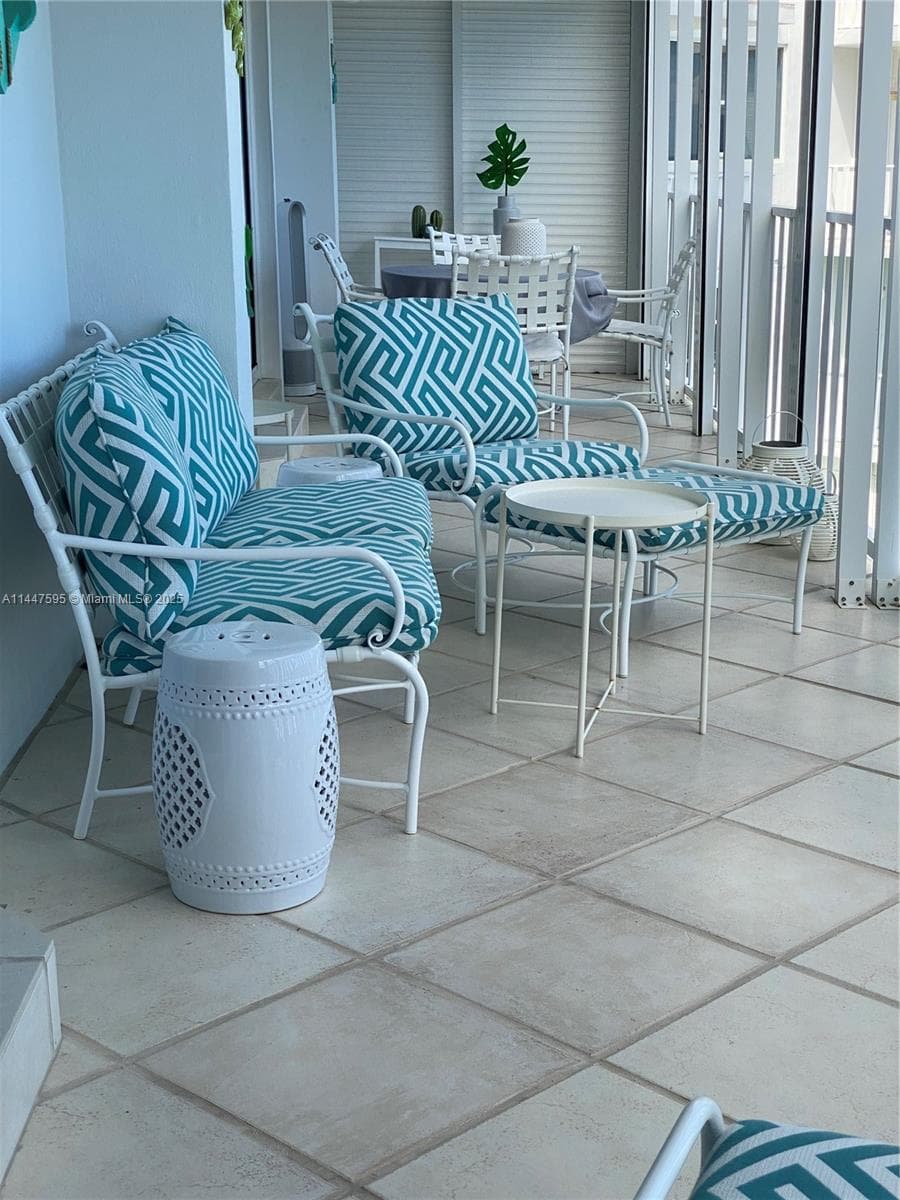 200 Ocean Lane Dr # 706, Key Biscayne FL 33149 — 27
