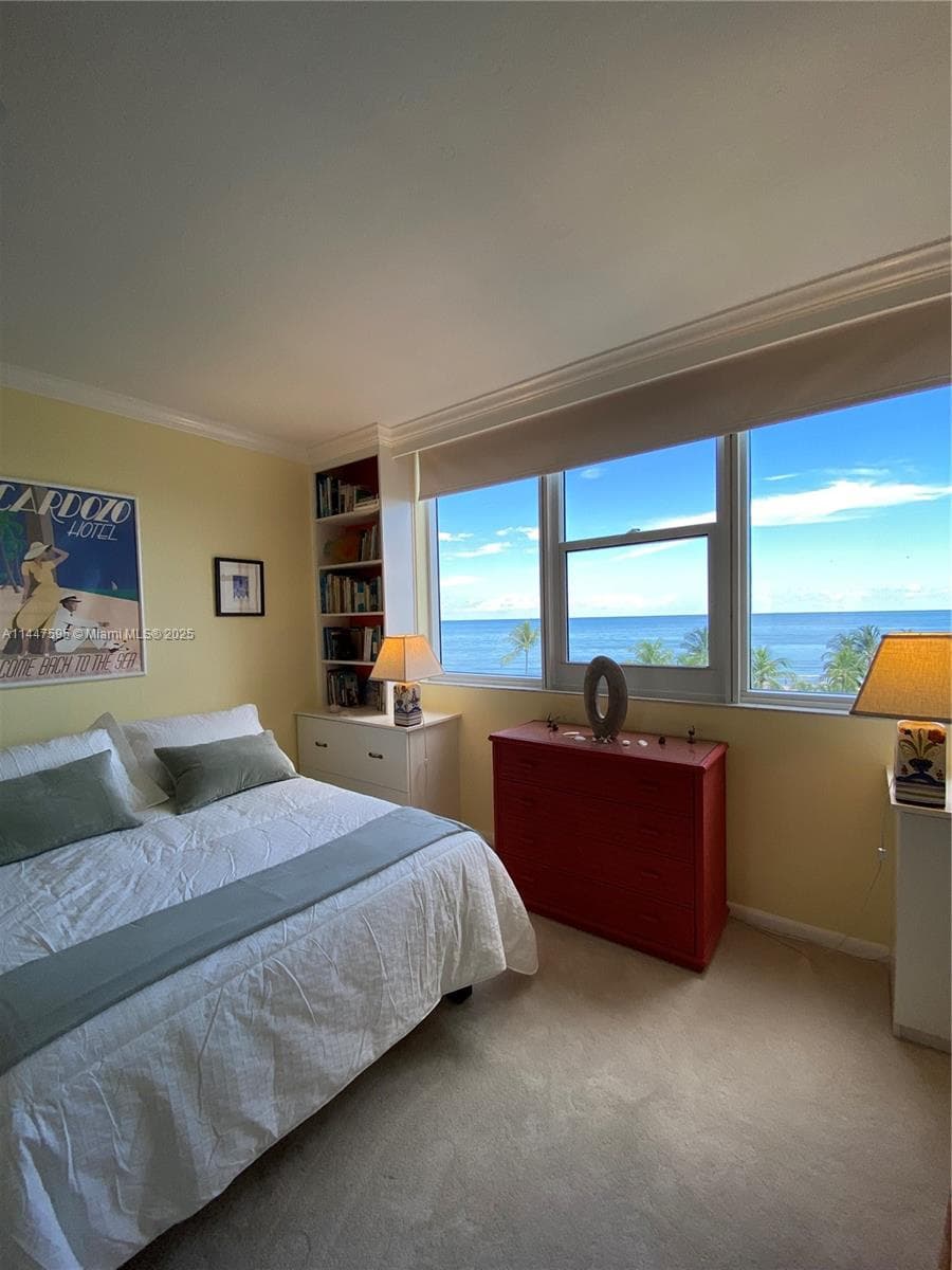 200 Ocean Lane Dr # 706, Key Biscayne FL 33149 — 2