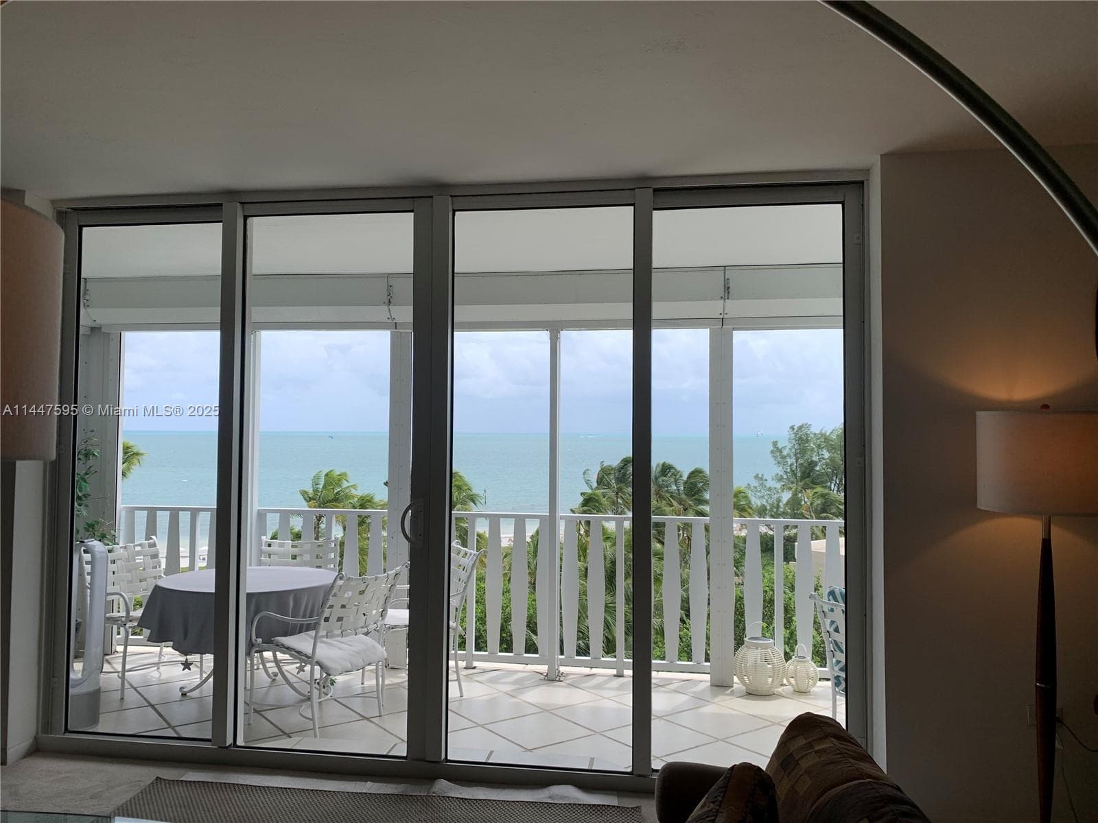 200 Ocean Lane Dr # 706, Key Biscayne FL 33149 — 6