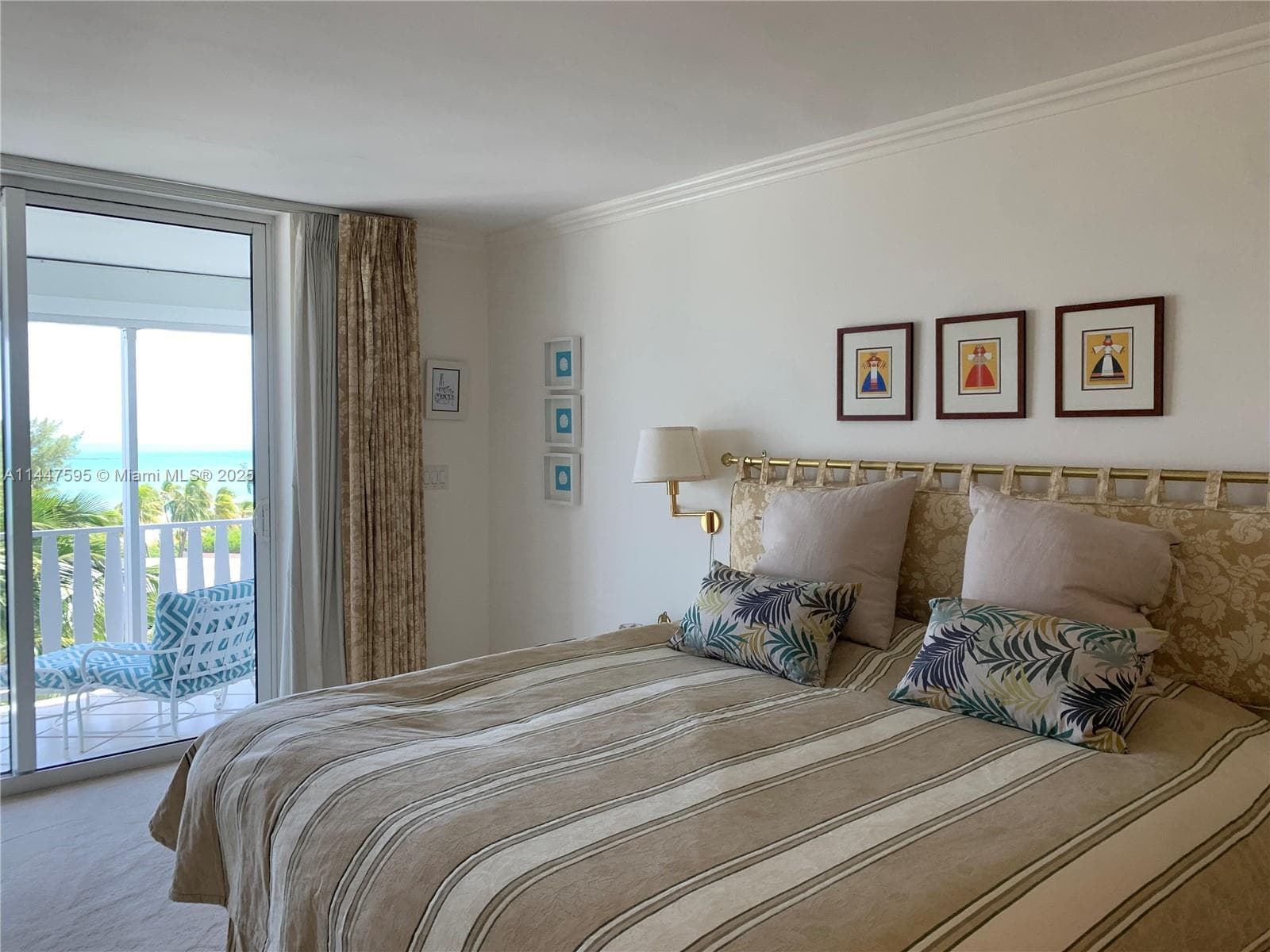 200 Ocean Lane Dr # 706, Key Biscayne FL 33149 — 13