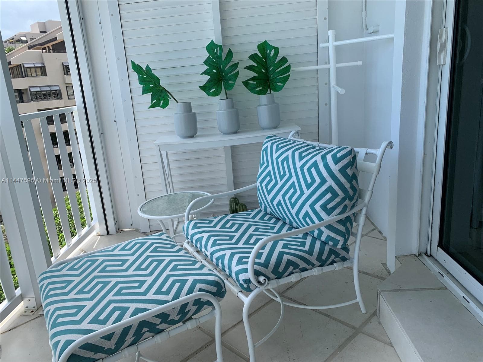 200 Ocean Lane Dr # 706, Key Biscayne FL 33149 — 17
